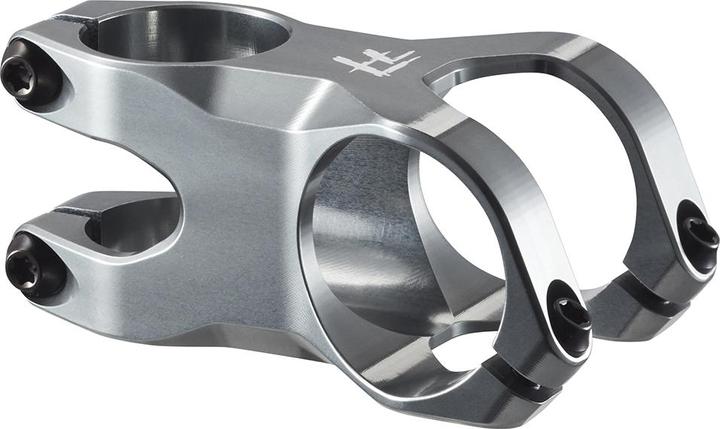 Image du produit 77designz One Piece Stem 35 (45 mm, 35 mm)