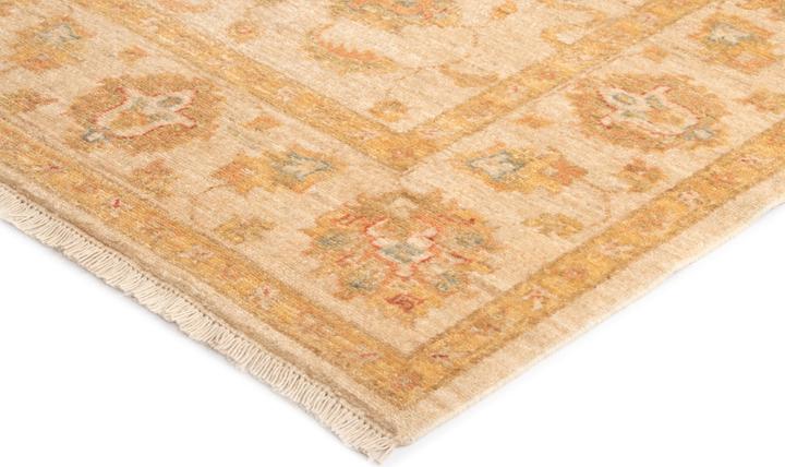 Actual product image Vidal Kaizar (156 x 198 cm)