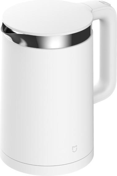 Produktbild Xiaomi Mi Smart Pro (1.50 l)