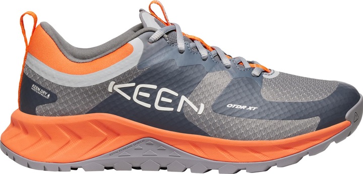 Produktbild Keen M Versacore WP (42.5)
