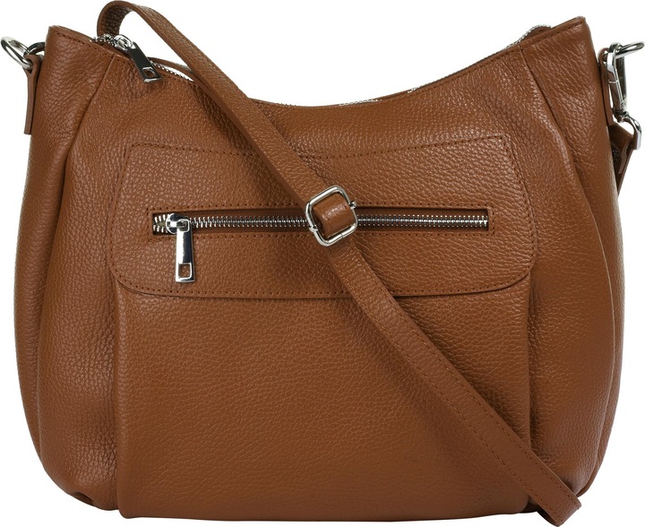 Produktbild Samantha Look Umhängetasche