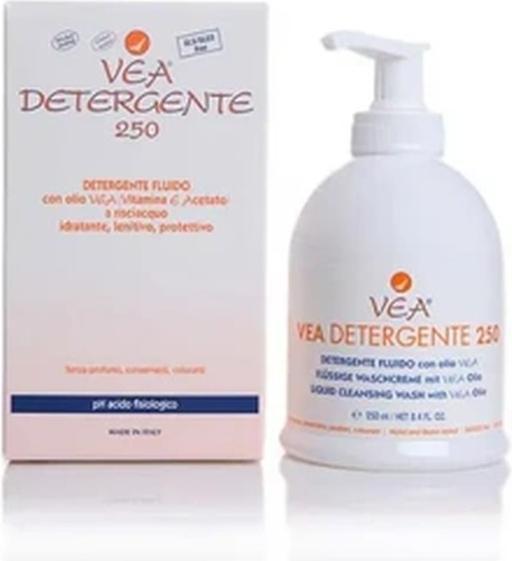 Produktbild VEA Waschfluid liq (250 ml)
