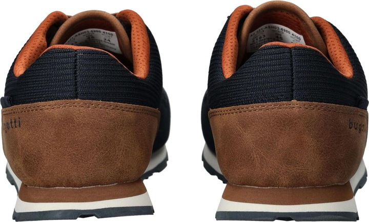 Produktbild Bugatti Sneaker (45)