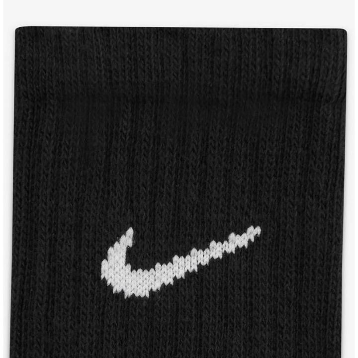 Productafbeelding Nike Everyday Cushion Crew (42 - 46)