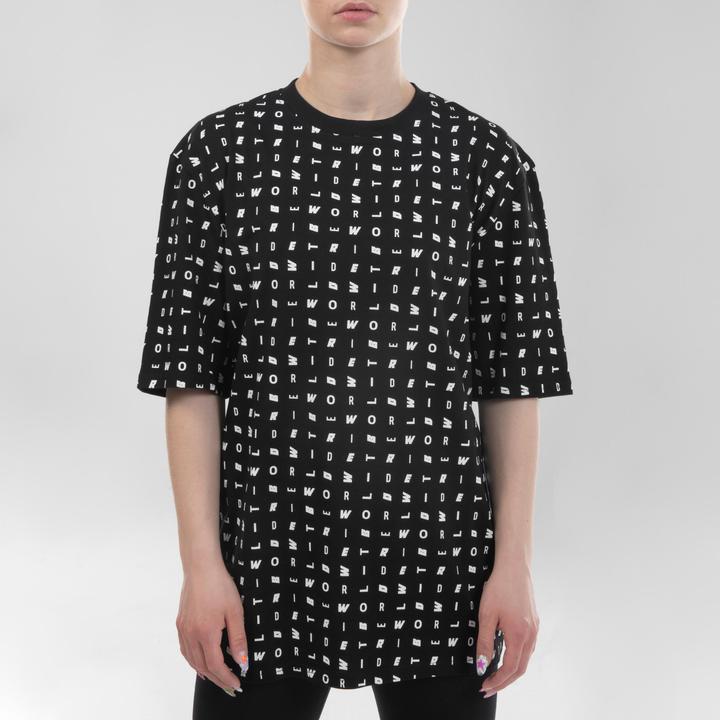 Produktbild Starever Du (L)