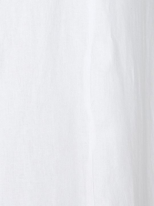 Image du produit MAC Jeans Marlenehose BRITT (44)