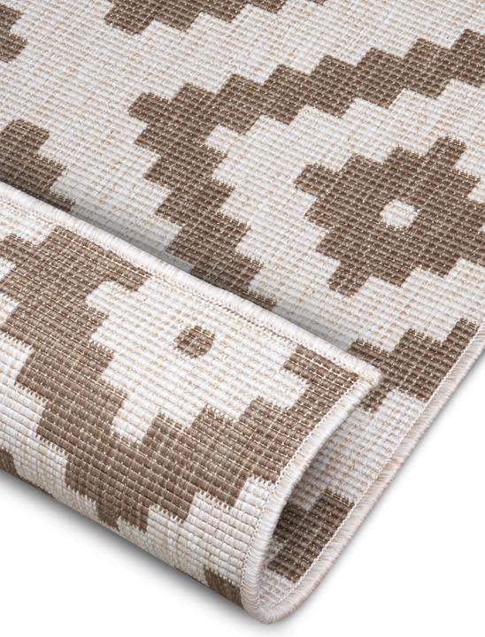 Produktbild Hanse Home Malta (350 x 80 cm)