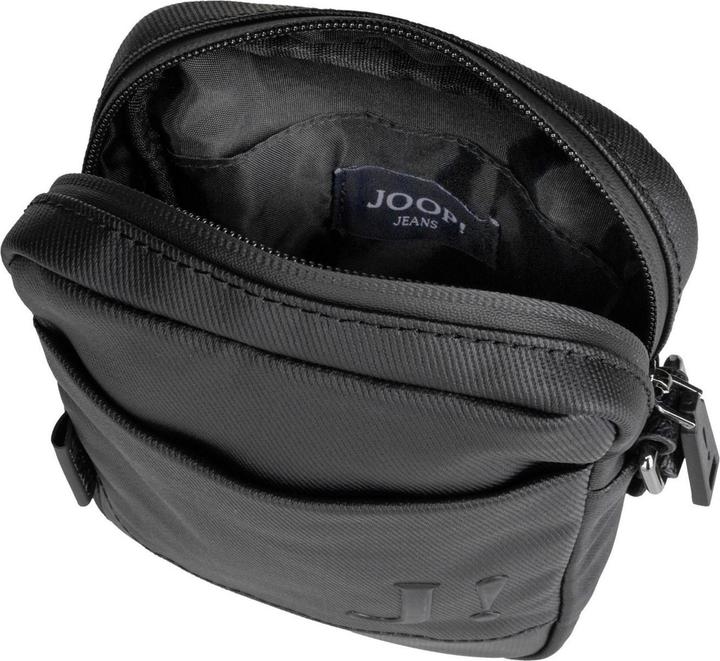 Immagine prodotto Joop! Borsa a tracolla Marcena Rafael Borsa a tracolla XSVZ