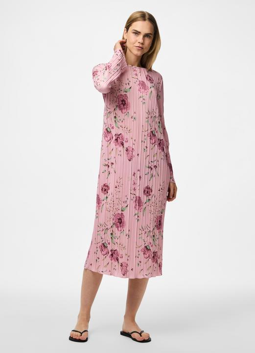 Immagine prodotto Pieces PCAMBER PLISSEE Maxikleid (XS)
