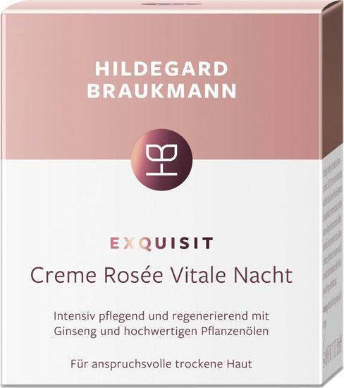 Immagine prodotto Hildegard Braukmann Squisito (50 ml)