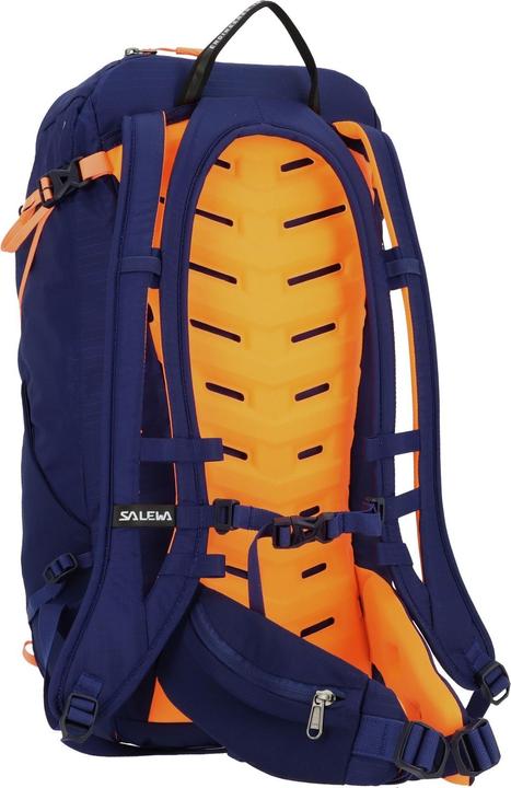 Produktbild Salewa Mountain Trainer L Rucksack Da (22 l)