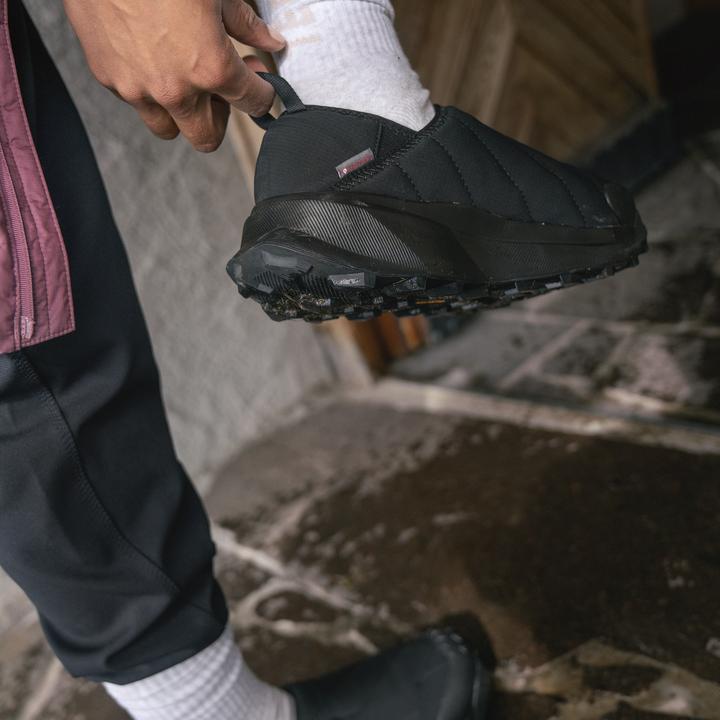 Produktbild Adidas Winter Slip On C.RDY (44, 44 2/3, 45)