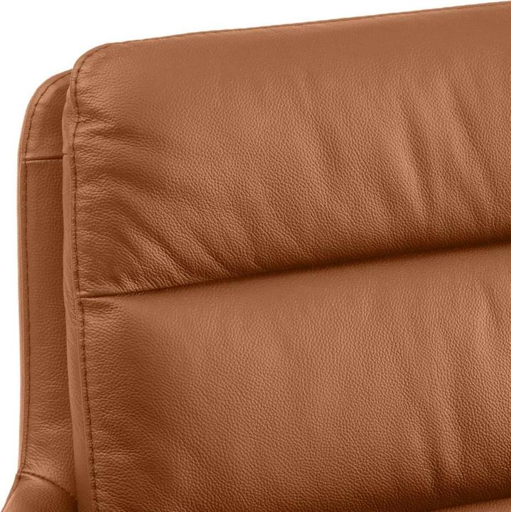 Image du produit Dieter Knoll Collection Everest