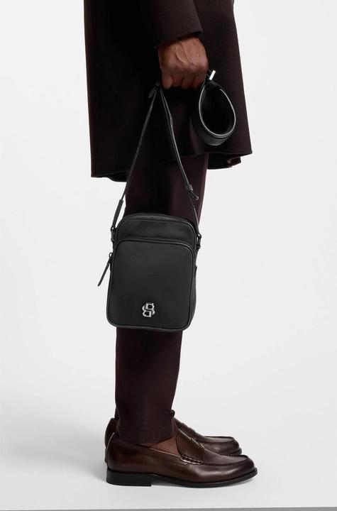 Immagine prodotto BOSS B Icon NS Crossbody Bag