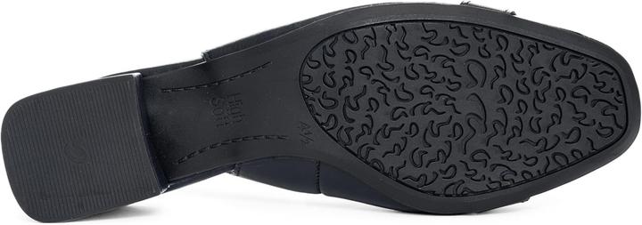 Immagine prodotto Ara Graz, molto morbide (37)