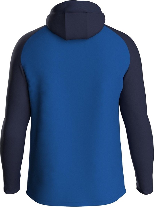 Image du produit JAKO Veste à capuche Iconic (4XL)