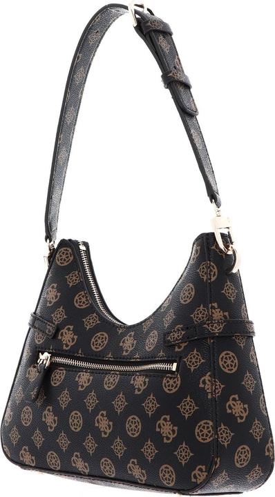 Image du produit Guess Loralee Hobo