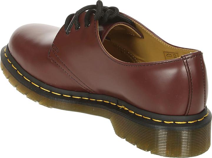 Produktbild Dr. Martens 1461 Smooth (39)