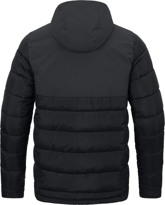 Immagine prodotto JAKO Stadionjacke (M)