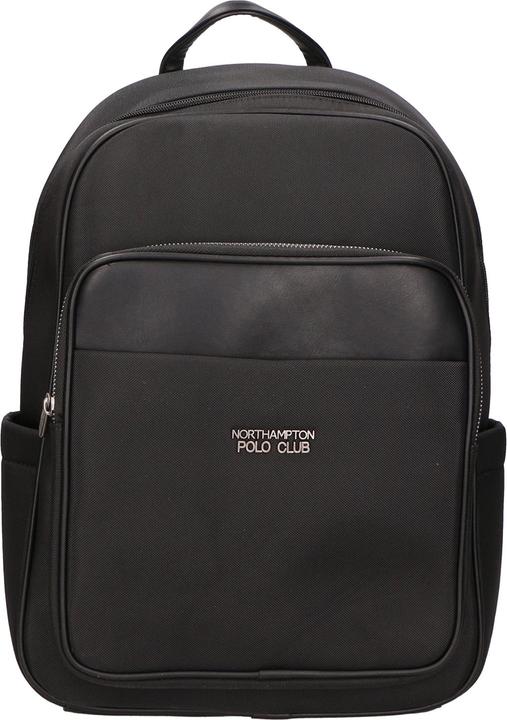 Produktbild Northampton Polo Club Backpack (3.95 l)