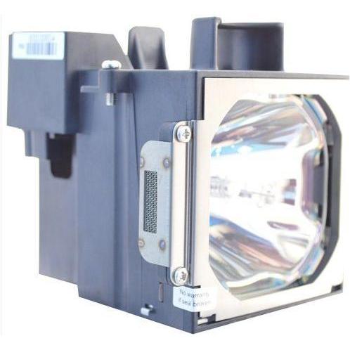 CoreParts Projector Lamp for Sanyo (PLC-XF71), Beamerlampe