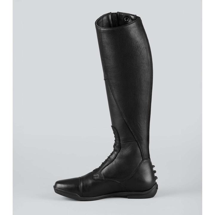 Actual product image Premier Equine Cedo (42)