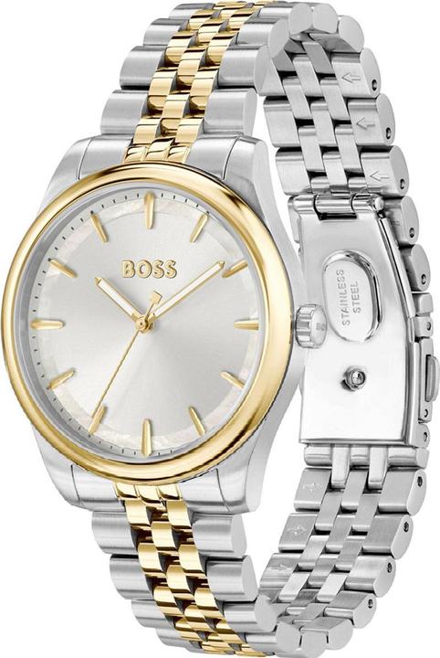 Produktbild BOSS Graceful (Analoguhr, 36 mm)