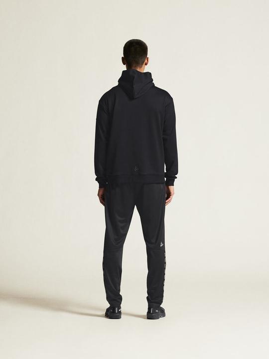 Produktbild Craft Community 2.0 Function Hoodie M (3XL)
