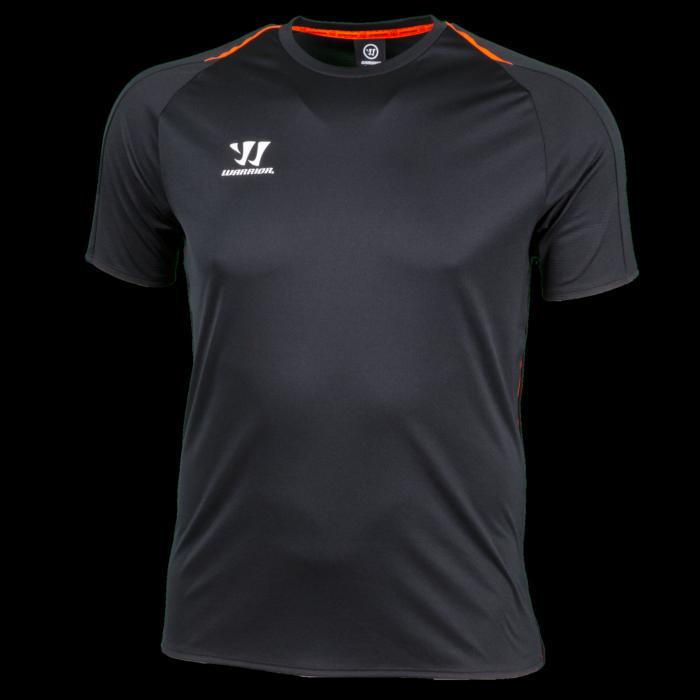 Produktbild Warrior Covert Tech T-Shirt (M)