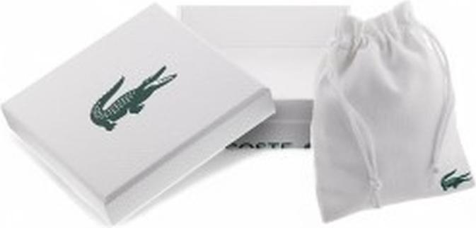 Produktbild Lacoste Metropole (19 cm, Edelstahl)