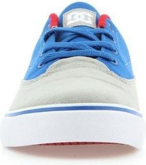 Image du produit DC Shoes Sultan BPY Schuhe (35.5)