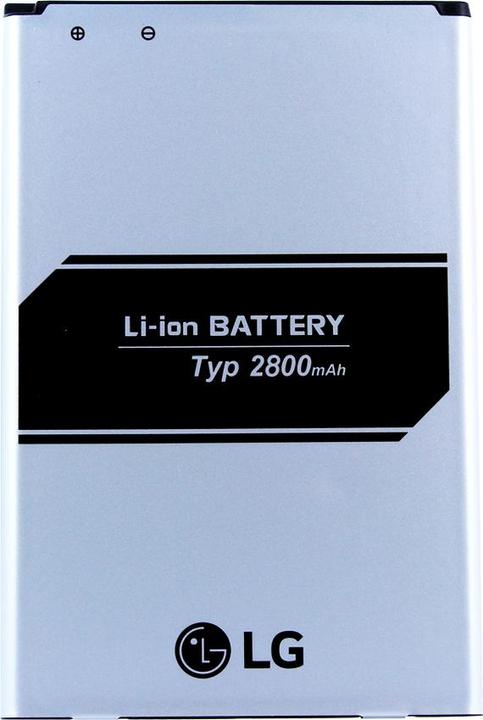 LG BL-46G1F