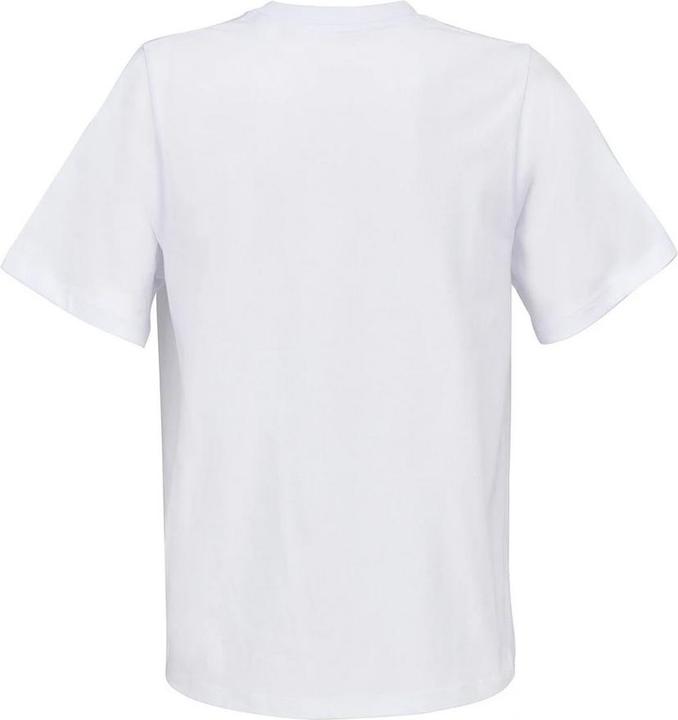 Produktbild Sols Legend TShirt (3XL)