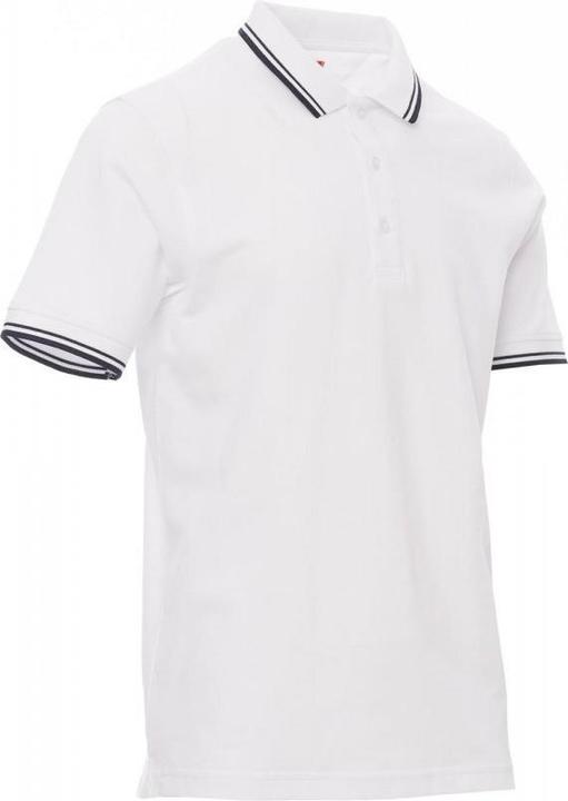 Produktbild Payper Polo-Shirt Skipper (XS)