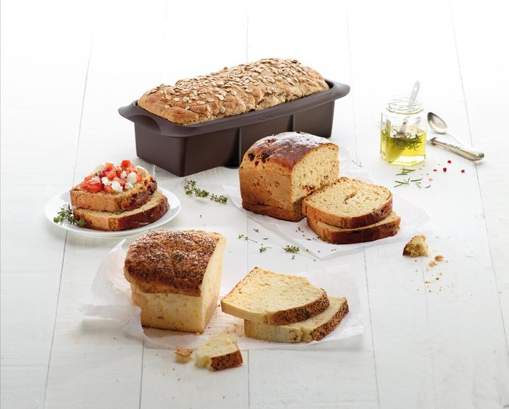 Produktbild Lékué Classic