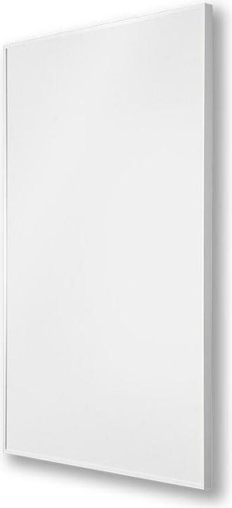 Sonnenkönig Infrarotheizer Eco 200 200 W