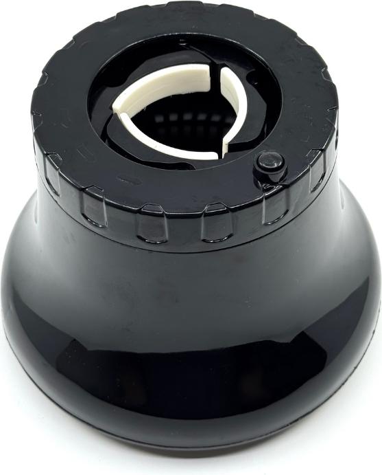 Image du produit Bate Couverture sculptante Hairstyle