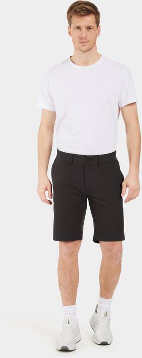 Actual product image Didriksons Ian (M)