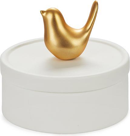 Produktbild Balvi Ringhalter BIRDIE