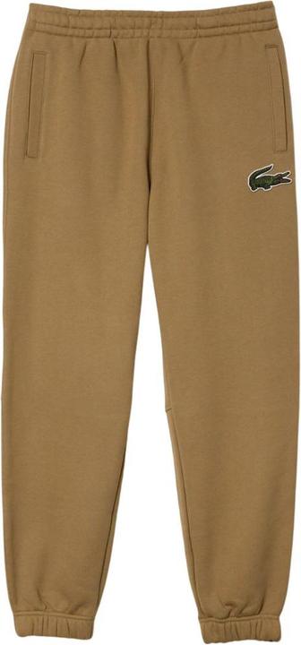 Produktbild Lacoste Jogginghosen (XL)