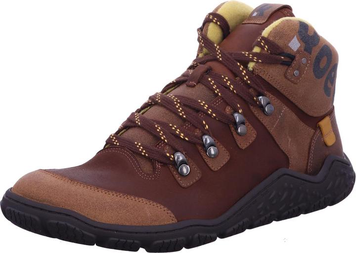 Image du produit Koel Robo Merino (41)