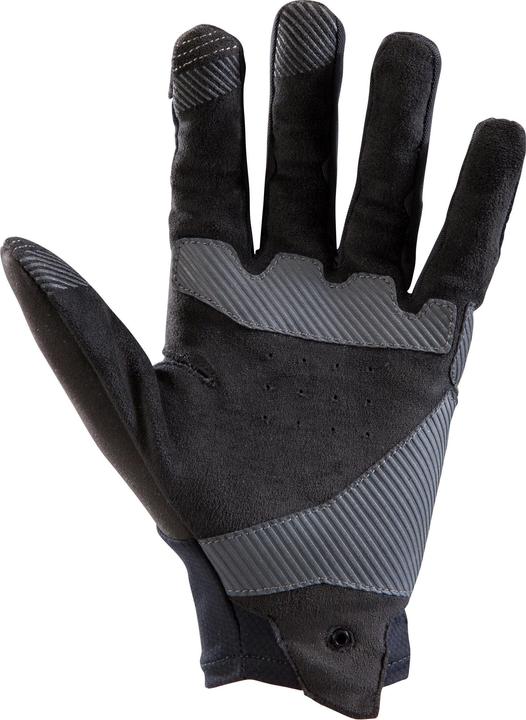 Actual product image Rockrider Am (3XL)