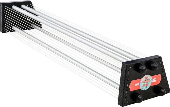 Actual product image My Floorball Passer Pro