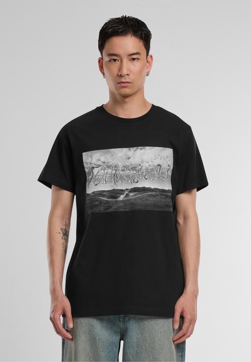 Produktbild Mister Tee Tomorrow Tee - 89223 (M)