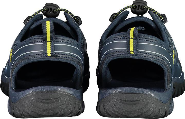 Produktbild CMP Campagnolo Aquarii 2.0 (40)