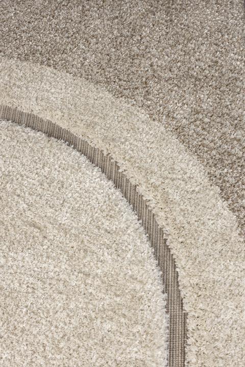 Produktbild Zuiver Carpet Spark (170 x 27cm)