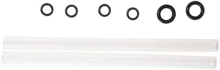 Actual product image Sram Brake Bleed Kit Pro, Hose and O-Ring Kit