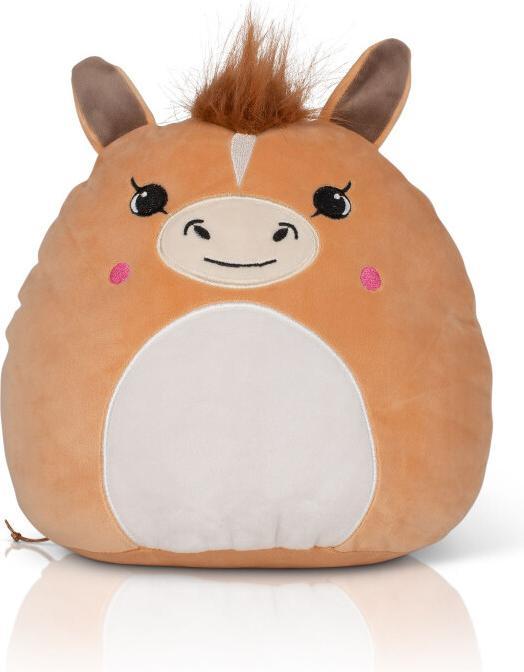 Produktbild Mumbles Plüschtier Pony (29 cm)