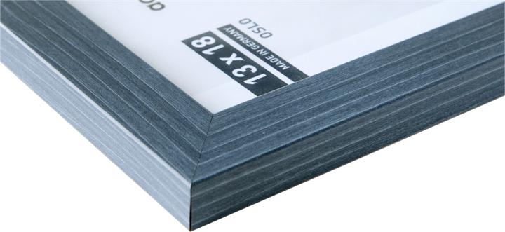 Produktbild Nielsen Oslo (13 x 18 cm)