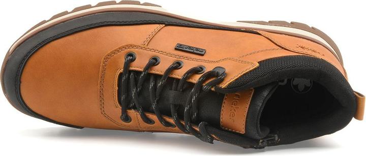 Actual product image Rieker Divano (44)